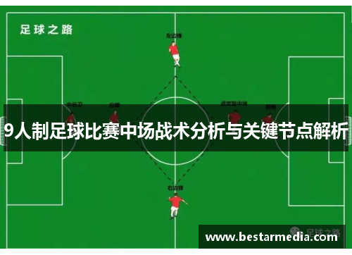 9人制足球比赛中场战术分析与关键节点解析