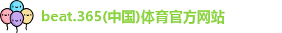 beat365